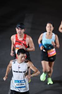 BIB: 2028, 40384, 2486
                            <button type="button" onclick="openModal(22950180)" class="btn btn-primary btn-sm float-right btn-popup" data-toggle="modal" data-target=".modal-high-quality">
                        <i class="fas fa-shopping-cart"></i> Add to Cart
                    </button>
                                            <button type="button" onclick="isThisMe(22950180, true)" class="btn btn-success btn-sm float-right btn-popup btn-isme hidden" data-toggle="tooltip" data-placement="bottom" title="นี่คือรูปของคุณใช่ไหม คลิกที่นี่เพื่อเอาเข้าอัลบั้ม">
                        <i class="fas fa-plus"></i> Add to album
                    </button>
                    <button type="button" onclick="isThisMe(22950180, false)" class="btn btn-warning btn-sm float-right btn-popup btn-isnotme hidden">
                        <i class="fas fa-ban"></i> Remove from album
                    </button>